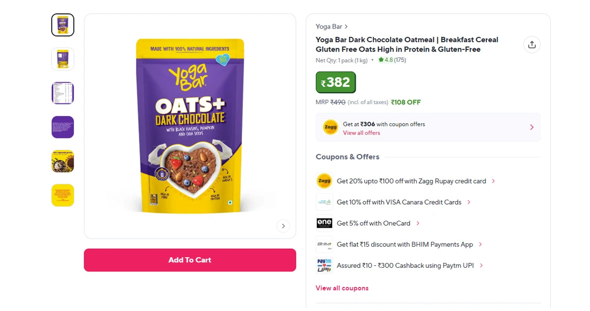 Implementation Process